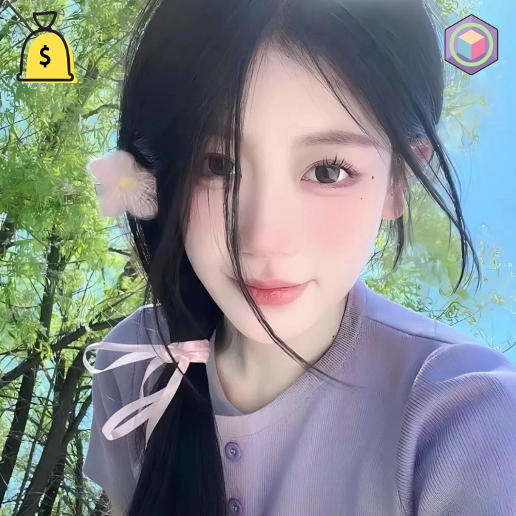 柚子
