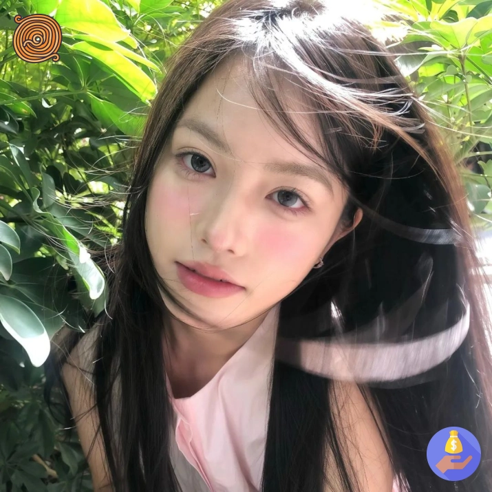 网友阿峰